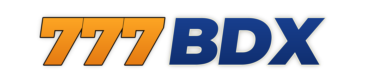 777bdx